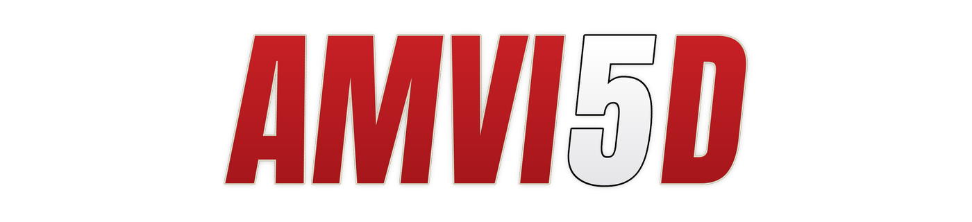 amvi5d